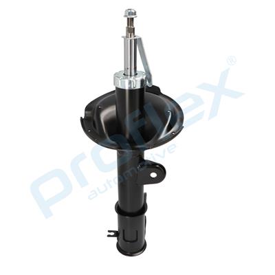 PROFLEX AUTOMOTIVE PX5-FC325 EAN: 5906125008707.