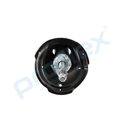 PROFLEX AUTOMOTIVE PX5-FC325 EAN: 5906125008707.