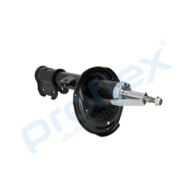 PROFLEX AUTOMOTIVE PX5-FC325 EAN: 5906125008707.