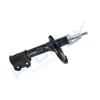 PROFLEX AUTOMOTIVE PX5-FC325 EAN: 5906125008707.