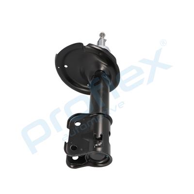 PROFLEX AUTOMOTIVE PX5-FC325 EAN: 5906125008707.