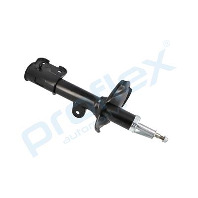 PROFLEX AUTOMOTIVE PX5-FC325 EAN: 5906125008707.
