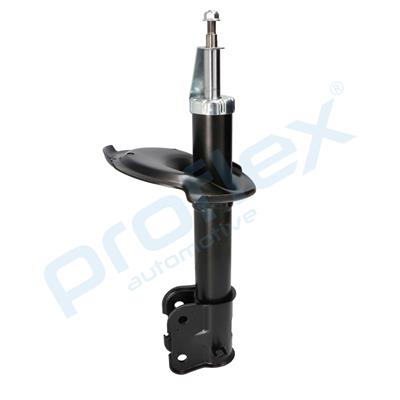 PROFLEX AUTOMOTIVE PX5-FC325 EAN: 5906125008707.