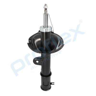PROFLEX AUTOMOTIVE PX5-FC326 EAN: 5906125008714.