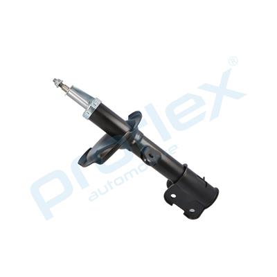 PROFLEX AUTOMOTIVE PX5-FC326 EAN: 5906125008714.