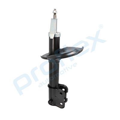 PROFLEX AUTOMOTIVE PX5-FC326 EAN: 5906125008714.