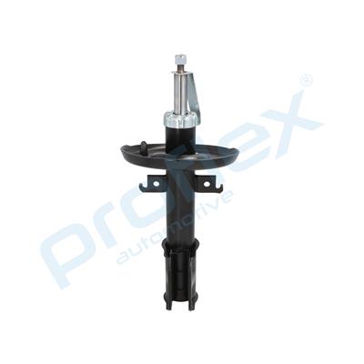 PROFLEX AUTOMOTIVE PX5-FC327 EAN: 5906125008721.