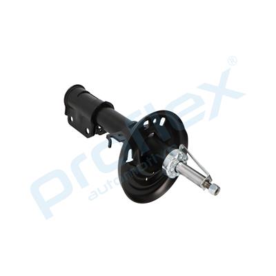 PROFLEX AUTOMOTIVE PX5-FC327 EAN: 5906125008721.