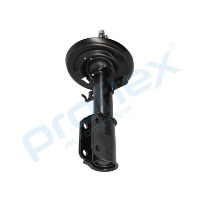 PROFLEX AUTOMOTIVE PX5-FC327 EAN: 5906125008721.