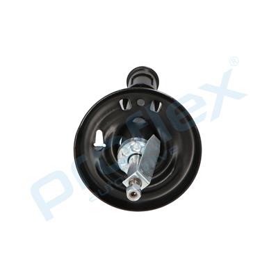 PROFLEX AUTOMOTIVE PX5-FC327 EAN: 5906125008721.