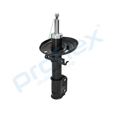 PROFLEX AUTOMOTIVE PX5-FC327 EAN: 5906125008721.