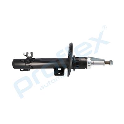 PROFLEX AUTOMOTIVE PX5-FC328 EAN: 5906125008738.