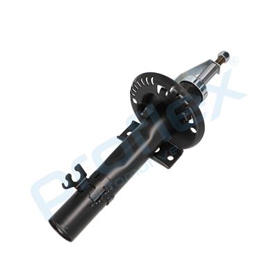 PROFLEX AUTOMOTIVE PX5-FC328 EAN: 5906125008738.