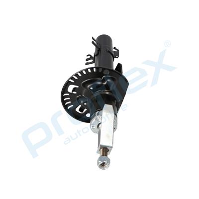 PROFLEX AUTOMOTIVE PX5-FC328 EAN: 5906125008738.