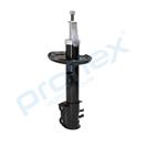 PROFLEX AUTOMOTIVE PX5-FC329