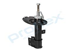 PROFLEX AUTOMOTIVE PX5-FC335