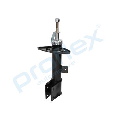 PROFLEX AUTOMOTIVE PX5-FC336 EAN: 5906125008790.
