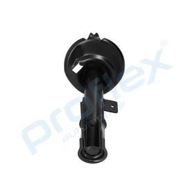 PROFLEX AUTOMOTIVE PX5-FC336 EAN: 5906125008790.