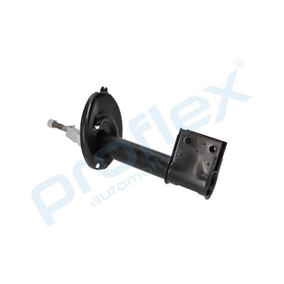 PROFLEX AUTOMOTIVE PX5-FC336 EAN: 5906125008790.