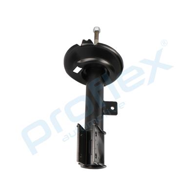 PROFLEX AUTOMOTIVE PX5-FC336 EAN: 5906125008790.