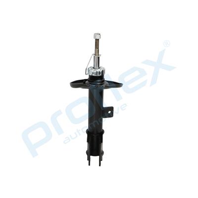 PROFLEX AUTOMOTIVE PX5-FC336 EAN: 5906125008790.