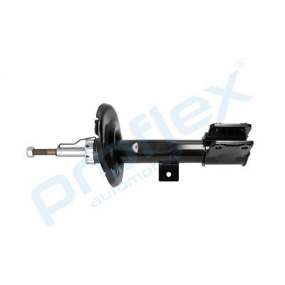 PROFLEX AUTOMOTIVE PX5-FC337 EAN: 5906125008806.