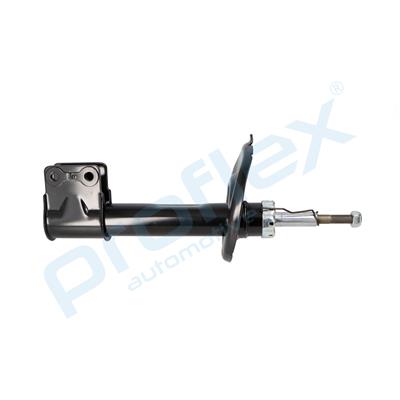PROFLEX AUTOMOTIVE PX5-FC337 EAN: 5906125008806.
