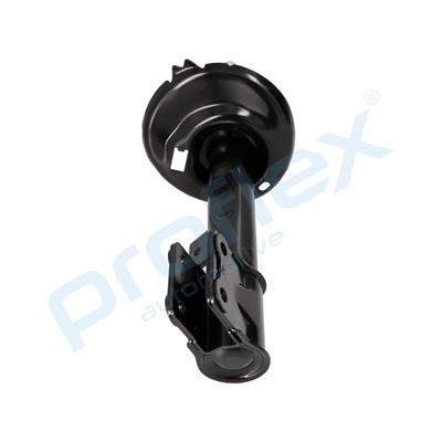 PROFLEX AUTOMOTIVE PX5-FC337 EAN: 5906125008806.