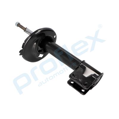 PROFLEX AUTOMOTIVE PX5-FC337 EAN: 5906125008806.