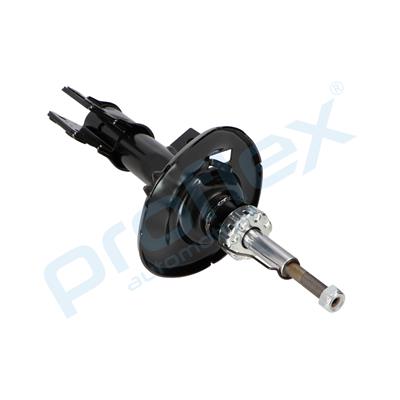 PROFLEX AUTOMOTIVE PX5-FC337 EAN: 5906125008806.