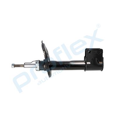 PROFLEX AUTOMOTIVE PX5-FC338 EAN: 5906125008813.