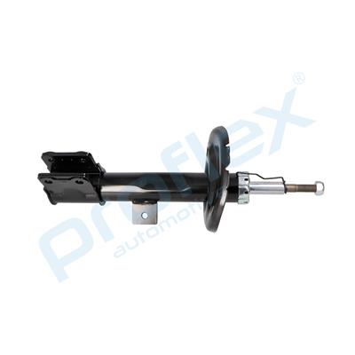 PROFLEX AUTOMOTIVE PX5-FC338 EAN: 5906125008813.