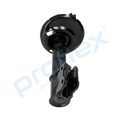 PROFLEX AUTOMOTIVE PX5-FC338 EAN: 5906125008813.