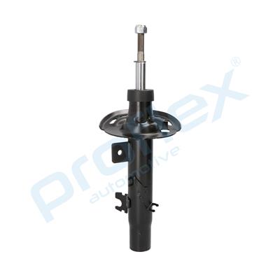 PROFLEX AUTOMOTIVE PX5-FC340 EAN: 5906125009742.