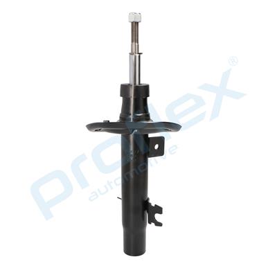 PROFLEX AUTOMOTIVE PX5-FC340 EAN: 5906125009742.