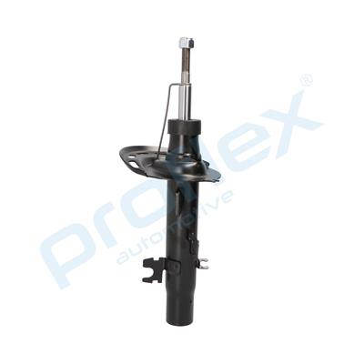 PROFLEX AUTOMOTIVE PX5-FC340 EAN: 5906125009742.