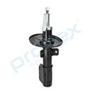 PROFLEX AUTOMOTIVE PX5-FC341