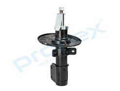 PROFLEX AUTOMOTIVE PX5-FC341