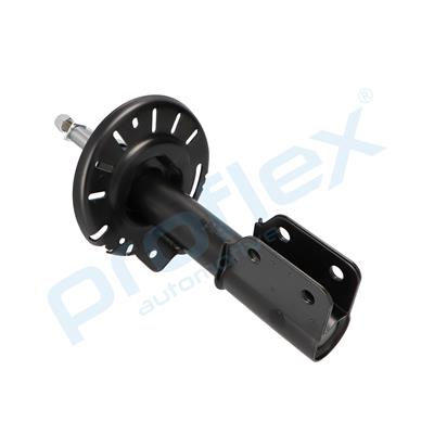 PROFLEX AUTOMOTIVE PX5-FC341 EAN: 5906125009759.