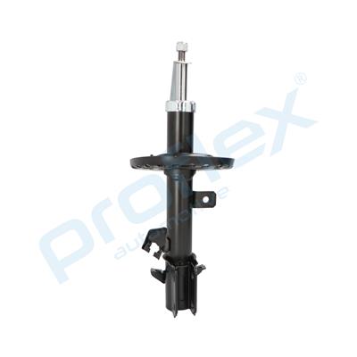 PROFLEX AUTOMOTIVE PX5-FC343 EAN: 5906125007779.