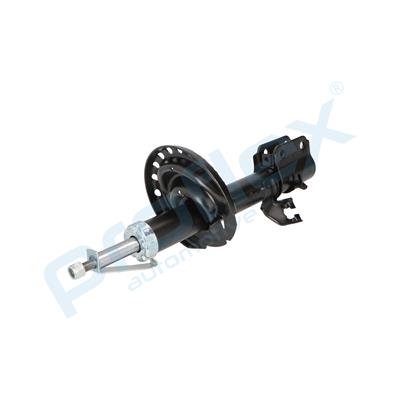 PROFLEX AUTOMOTIVE PX5-FC343 EAN: 5906125007779.