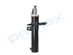 PROFLEX AUTOMOTIVE PX5-FC344