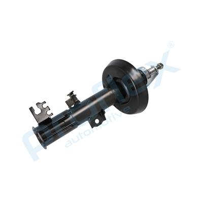 PROFLEX AUTOMOTIVE PX5-FC345 EAN: 5906125003696.