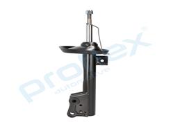 PROFLEX AUTOMOTIVE PX5-FC355