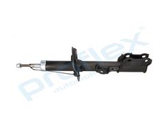 PROFLEX AUTOMOTIVE PX5-FC440