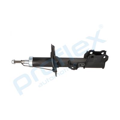 PROFLEX AUTOMOTIVE PX5-FC440 EAN: 5906125003412.