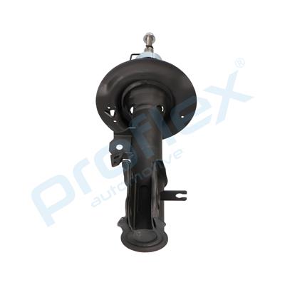 PROFLEX AUTOMOTIVE PX5-FC440 EAN: 5906125003412.