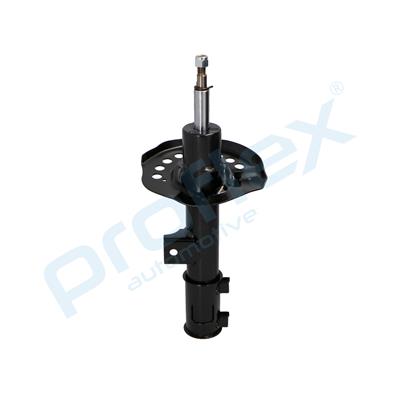 PROFLEX AUTOMOTIVE PX5-FC394 EAN: 5906125021690.