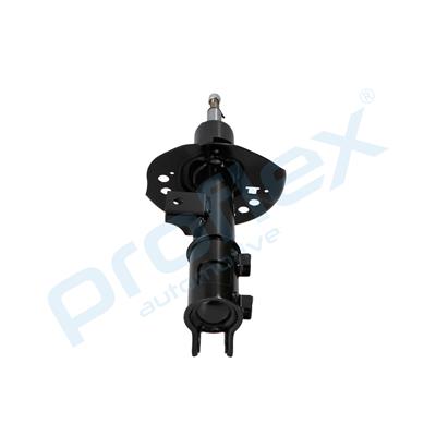 PROFLEX AUTOMOTIVE PX5-FC394 EAN: 5906125021690.