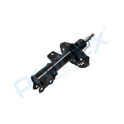 PROFLEX AUTOMOTIVE PX5-FC394 EAN: 5906125021690.